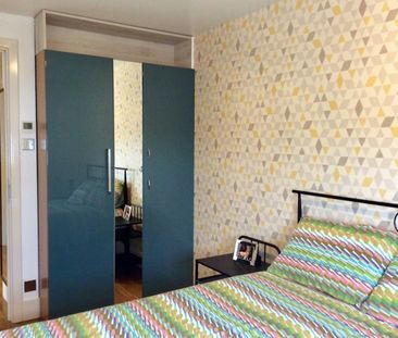 2 bed Apartment for Rent - Photo 3