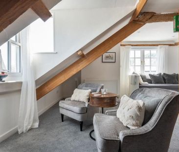 Foss Street, Dartmouth - Photo 1