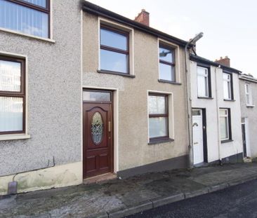 ROOMS TO RENT, 17 Alfred Street, Derry/Londonderry, Waterside, BT47... - Photo 5