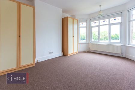 Southmead Road, - Photo 5