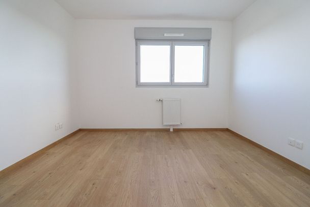 Location Appartement 2 pièces 45m² - Photo 1