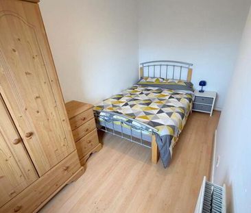 Unit 3, 194 Upper Newtownards Road, Belfast, BT4 3ES - Photo 3