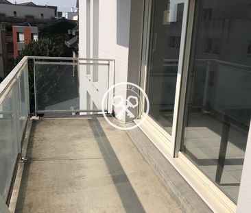 Location Appartement 1 pièce 37m² TROYES 10000 - Photo 1