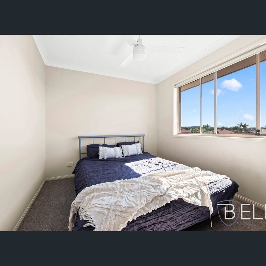 57/50 Johnston Street, Carina, Qld 4152 - Photo 1