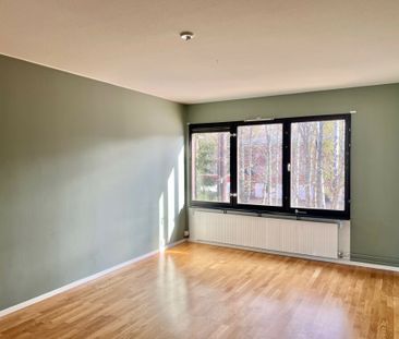 Smultronbacken 8 B - Foto 3