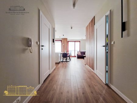 ul. Siewna - Photo 3