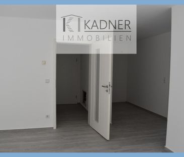 Am Bärenstein, 13a, 08523, Plauen - Foto 1