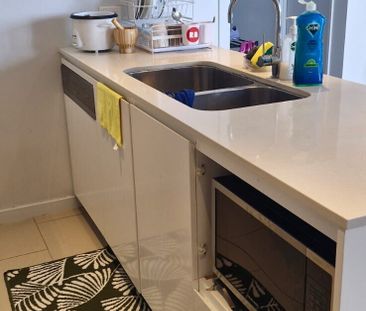 Wolli Creek - Photo 1