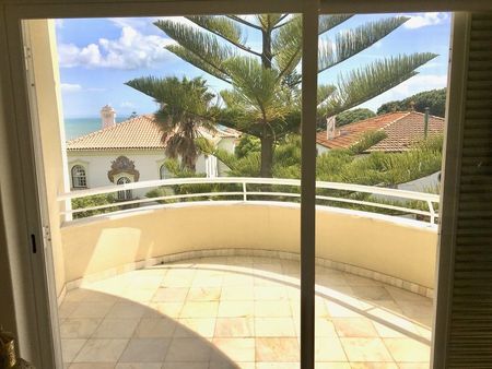 Apartamento T3 em Lisboa - Photo 2