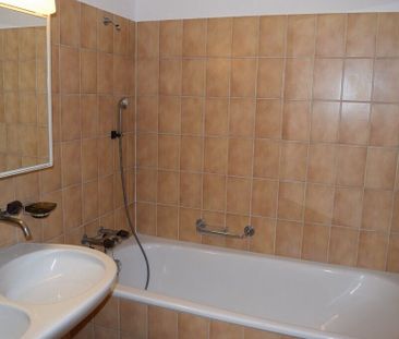 Ihre neue Wohlfühloase - Photo 6