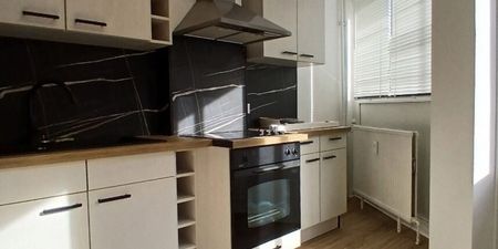 Appartement te huur in Mons voor € 890 met 2 slaapkamers - Foto 5