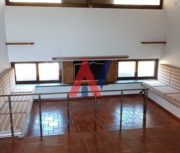 Ενοικίαση κατοικίας, 186 τ.μ., Άλιμος, 1.800 € - Photo 1