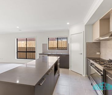A Place to Call Home - Photo 2