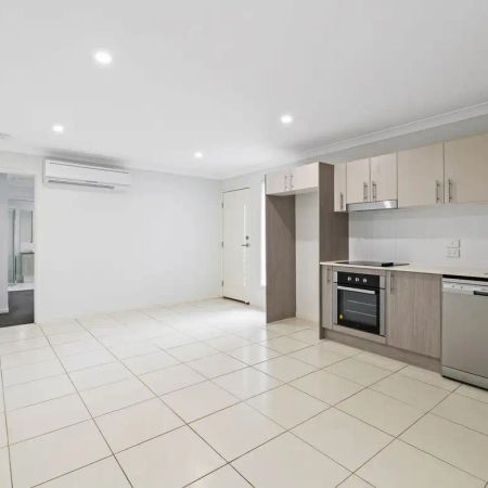 “Modern 1-Bedroom Unit with Garage & Outdoor Patio” - Photo 3