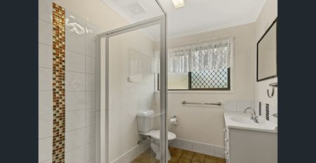 Cosy 1 Bedroom Granny flat/Unit - Photo 5