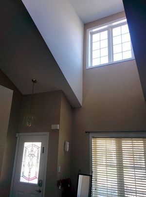 For Lease - 10 Irene Crescent, Brampton, Ontario - Photo 1