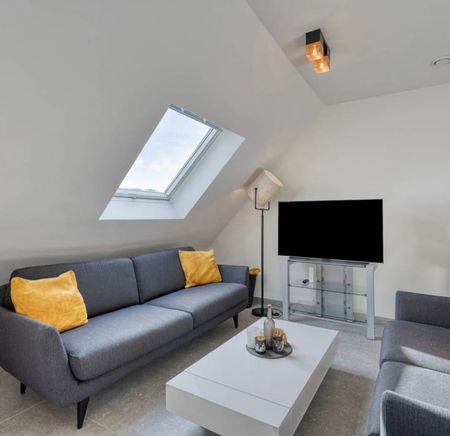Duplex te huur - Photo 3