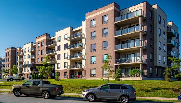 300 Innovation Drive - Photo 1