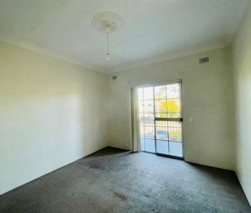 Blakehurst - Photo 6