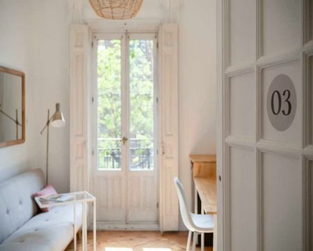 Calle de Fernández de la Hoz, Madrid, Community of Madrid 28010 - Foto 3