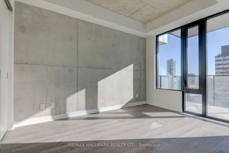 55 Ontario Street #606 - Photo 3