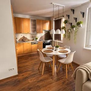 SOZIALBAU-Wohnung in 1030 Wien | 2 Zimmer | ca. 50 m² | möbliert & bezugsfertig - Photo 3