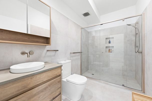 12/95 Union Road, Ascot Vale VIC 3032 - Photo 1