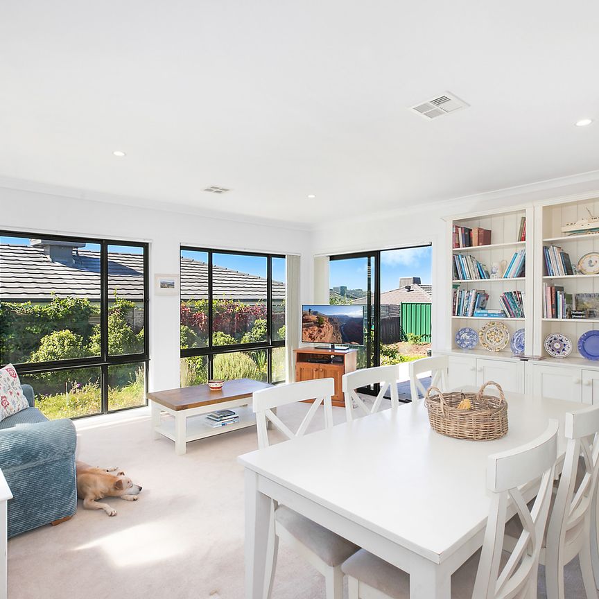 Start the next generation of happy memories - Photo 1