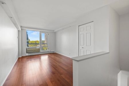 Appartement, Montréal (Verdun/Île-des-Soeurs) - Photo 2