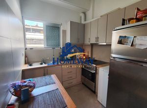 Studio/Γκαρσονιέρα για ενοικίαση - Αργυρούπολη - Photo 5