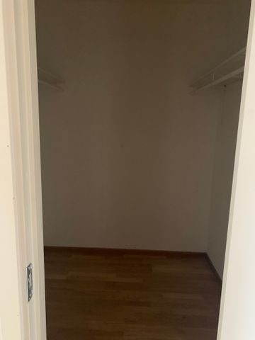 Sandbäcksvägen, Mariestad - Foto 4
