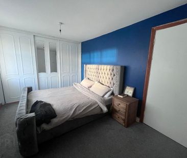 108 Westway, Cityside, Derry/Londonderry, BT48 9NT - Photo 2