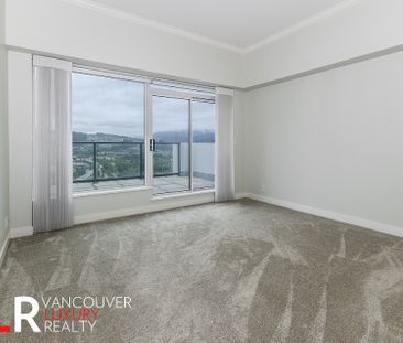 Penthouse in Coquitlam, BC - Photo 3