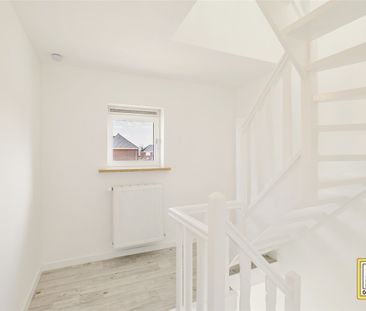 Huis te huur in Tisselt - Foto 2