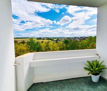 Albert-Funk-Straße 118 - Photo 5