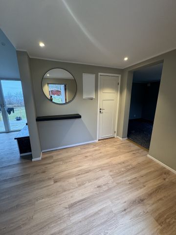 Äppledalsvägen, Båstad - Photo 5