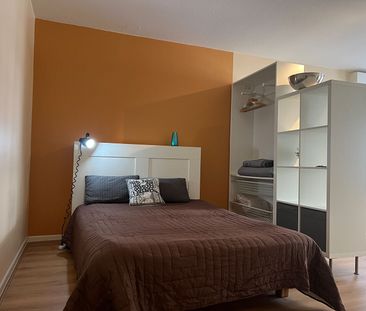 Location Appartement 1 pièce 37m² AVIGNON 84000 - Photo 5