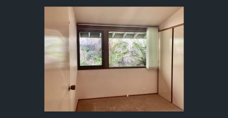 Elevated living - Photo 5