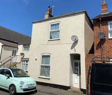 Victoria Street, Holbeach - Photo 4