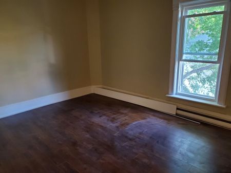 For Lease - 396 Simcoe Street Unit# 2, Brock, Ontario - Photo 4