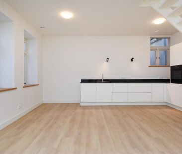 Appartement te huur: Korte Poten 7-1 2511 EB Den Haag - foto 5