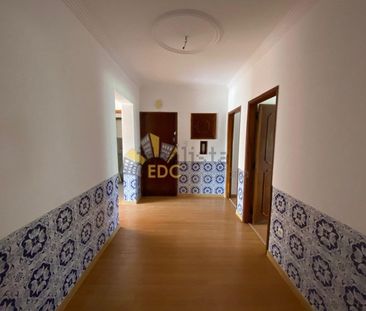 Apartamento em Centro, Odivelas - Photo 5