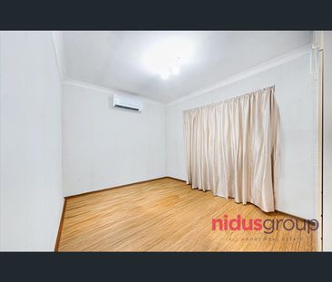 118 Luxford Road, Whalan, NSW 2770 - Photo 6
