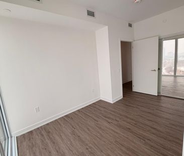 For Lease - 1 Quarrington Lane Unit# 1217, Toronto, Ontario - Photo 4