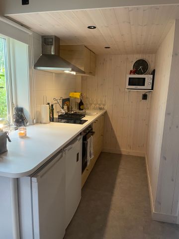 Gamla Berget, Falun - Photo 3