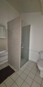 Appartement 1 pièce - 71000 Mâcon - Photo 4