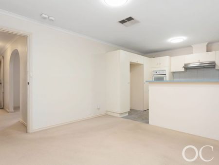 Open the Door To Tranquil Living in Magill - Photo 4