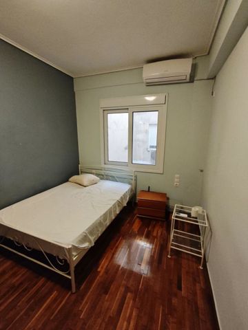 Διαμέρισμα για ενοικίαση Λεωφόρος Πατησίων - Λεωφόρος Αχαρνών - Photo 3