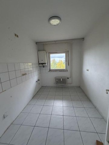 Helle 2-Zimmer-Wohnung mit traumhafter Aussicht über Mayen (56727) - Photo 3