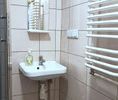 Warszawa, Mokotów, Mokotów Służewiec, Zygmunta Modzelewskiego - Фото 3